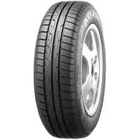 Fulda EcoControl