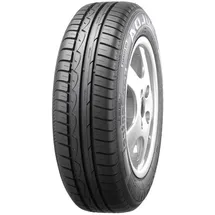 Fulda EcoControl 155/65 R13 73T