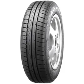 Fulda EcoControl 155/65 R13 73T