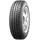 Fulda EcoControl 155/65 R13 73T