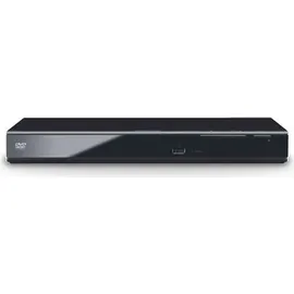 Panasonic DVD-S500