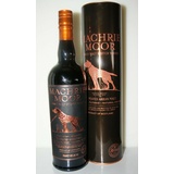 Arran Machrie Moor Single Malt Scotch 46% vol 0,7 l Geschenkbox