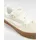 Vans Knu Skool Marshmallow/Light Gum 40,5
