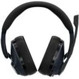 epos H3PRO Hybrid schwarz