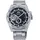 Orient Retro Future Automatik Edelstahl 40 mm RA-AR0201B10B