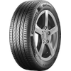 UltraContact 235/50 R17 96W