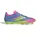 Herren blue fusion/lucid lemon/lucid pink 46