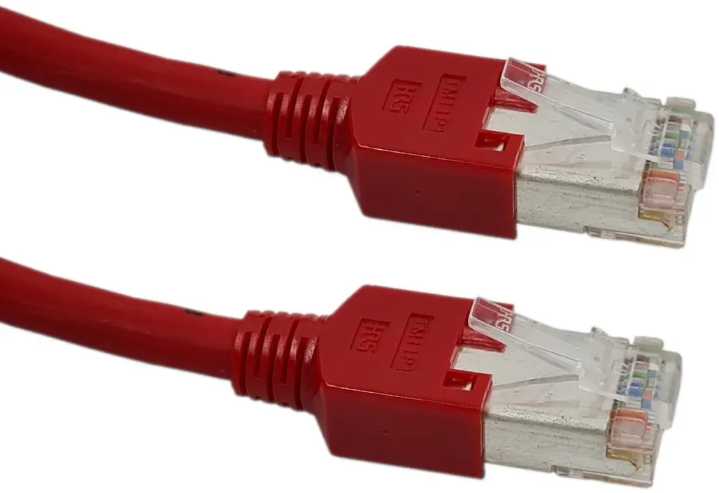 Mitsubishi Electric Verbindungskabel FR-A5CBL 5