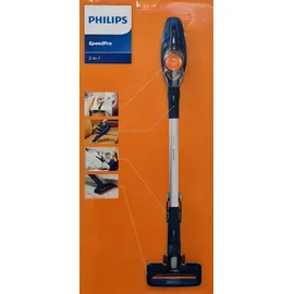 Philips SpeedPro FC6724/01