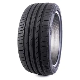 Nexen N'Fera Sport 225/55 R18 98W 
