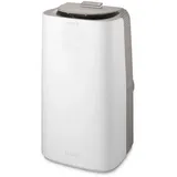 De'Longhi Pinguino GentleJet