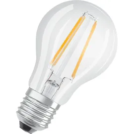 Osram LED Base Classic 090569 7W E27 5 St.