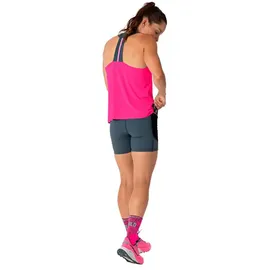 Dynafit Sky Short Damen Blau M
