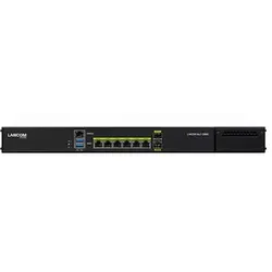 LANCOM WLC-2000 WLAN Management
