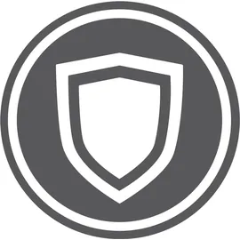 Belcando Baseline Ranger getreidefrei 1 kg