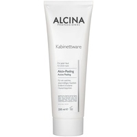Alcina Aktiv-Peeling 250ml