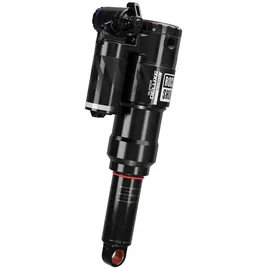 RockShox Rs Super Deluxe Ultimate Rc2t Linear Xl Air C2 Specialized Levo Sl S2-s6 2022 Stoßdämpfer - Black - 55 mm