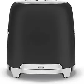 Smeg TSF01BLMEU