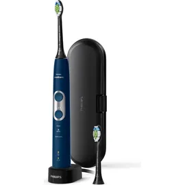 Philips Sonicare ProtectiveClean 6100 HX6871/47