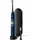 Philips Sonicare ProtectiveClean 6100 HX6871/47