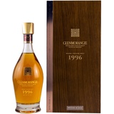 Glenmorangie Grand Vintage Malt Whisky