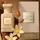 deal47 Sexy Vanilla Eau de Parfum 80 ml