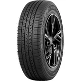 Berlin Tires Summer HP2 175/65R14 86T