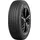 Berlin Tires Summer HP2 175/65R14 86T