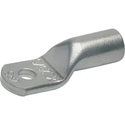 Klauke Rohrkabelschuh 12R10