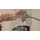 Hansgrohe Talis Select M51 300 1jet (72821000)