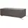 Winza Outdoor Covers Schutzhülle 285 x 110 x 75 cm Grau