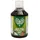 TIERLIEBHABER Hustensaft für Hunde 500 ml