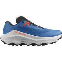 Salomon Herren Ultra Glide 3 blau