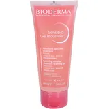 Bioderma Sensibio Gel Moussant Reinigungsgel