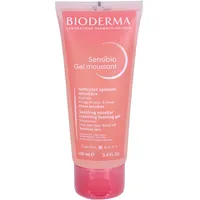 Bioderma Sensibio Gel Moussant Reinigungsgel 100 ml