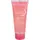 Bioderma Sensibio Gel Moussant Reinigungsgel 100 ml