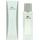 Lacoste Pour Femme Eau de Parfum 50 ml