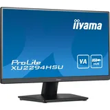 Iiyama ProLite XU2294HSU-B2 22"