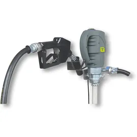 TECALEMIT Hybridpumpe HORNET W 85 H 230 V