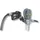 TECALEMIT Hybridpumpe HORNET W 85 H 230 V