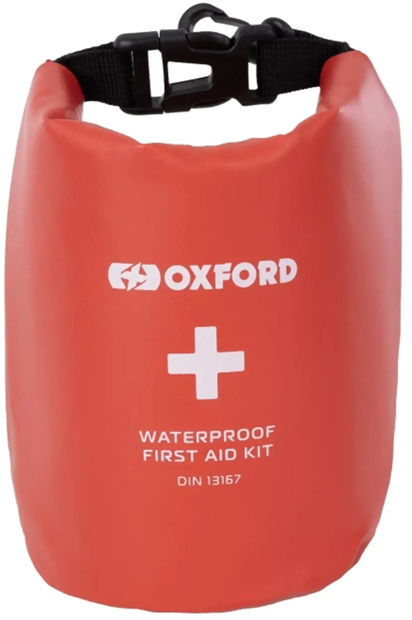 Oxford wasserdichtes Erste-Hilfe-Set