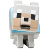 Paladone Wolf Spardose 15 cm
