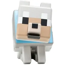 Paladone Wolf Spardose 15 cm