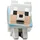 Paladone Wolf Spardose 15 cm