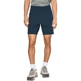 Fjällräven High Coast Pack Shorts M