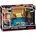 Funko Stranger Things Upside Down Will Bitty Pop Boxes Vinyl Figur Byers House