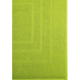 VOSSEN Feeling Grün 60 x 100 cm