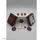 Ulisses Spiele US25885 - DSA5 - Schicksal und Verdammnis - Gottheit Kor
