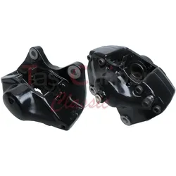 Tas Caliper Bremssattel 285644 BREMBO
