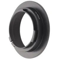 Novoflex Adapter zu Canon EOS,